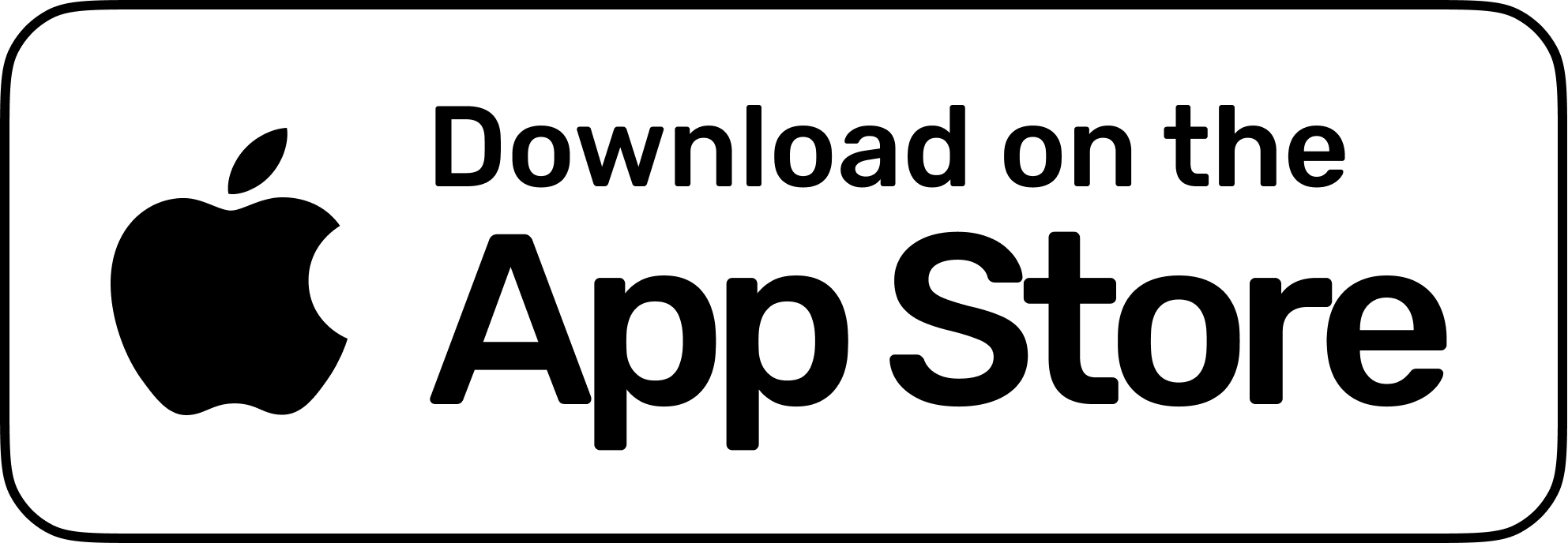 Scarica su App Store